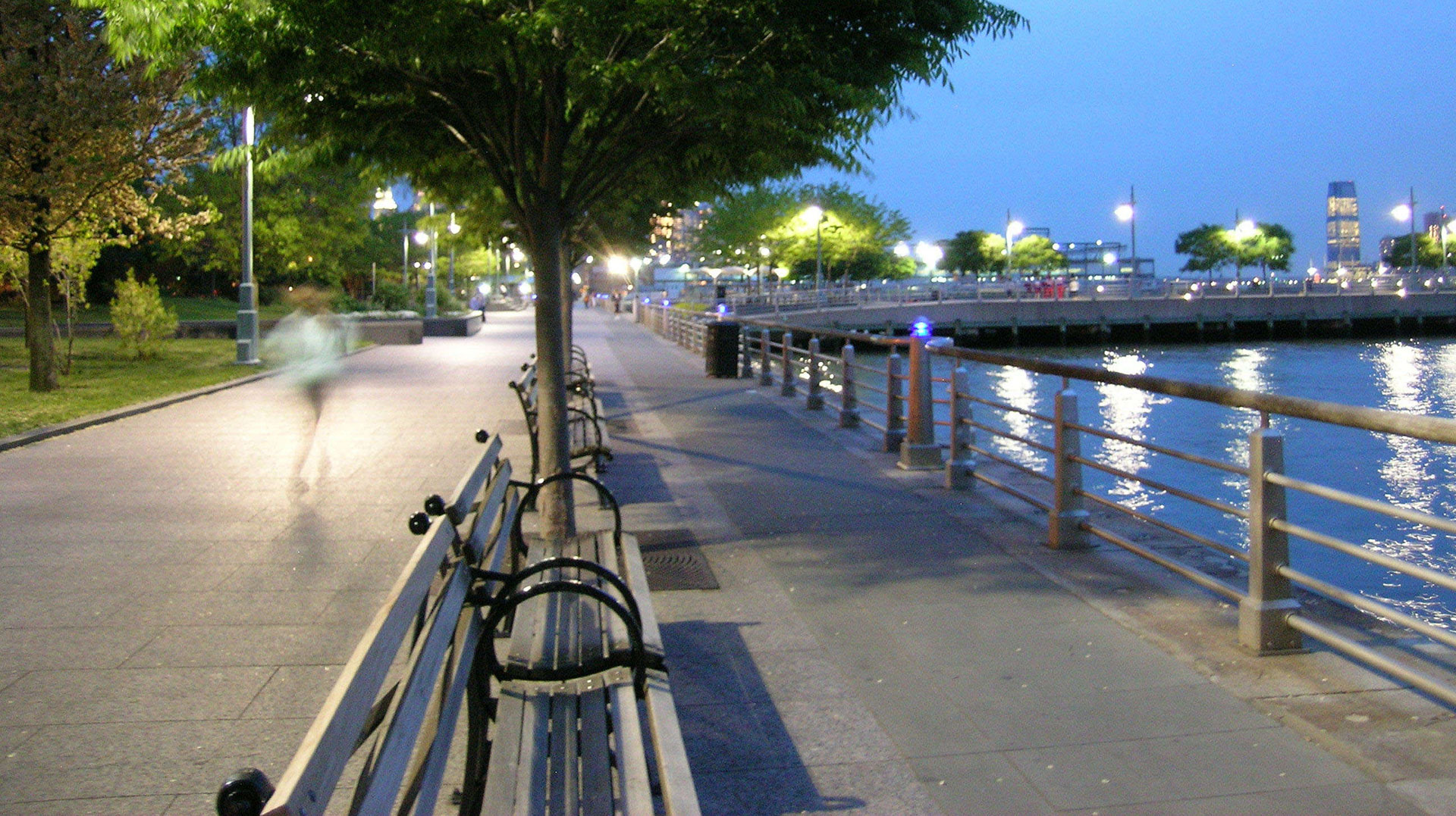 Homepage Rgr Landscape